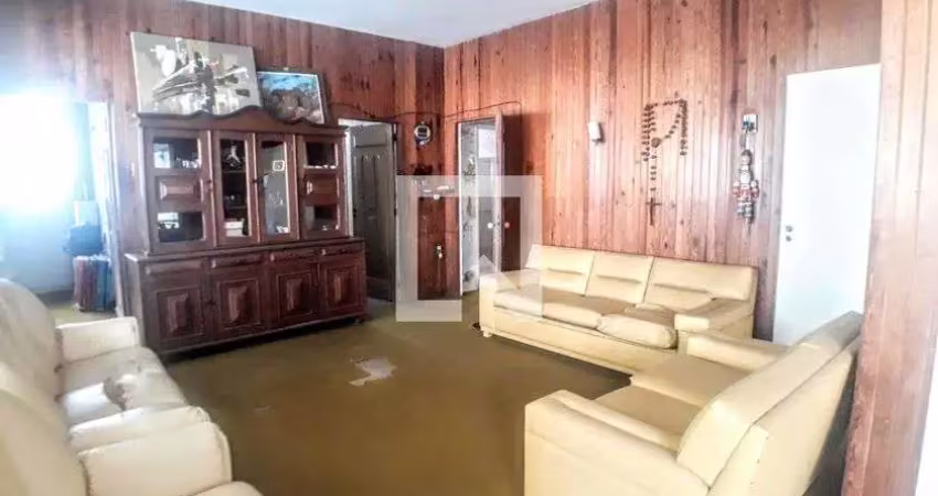 Casa para venda - serra, 5 quartos,  400 m² - belo horizonte