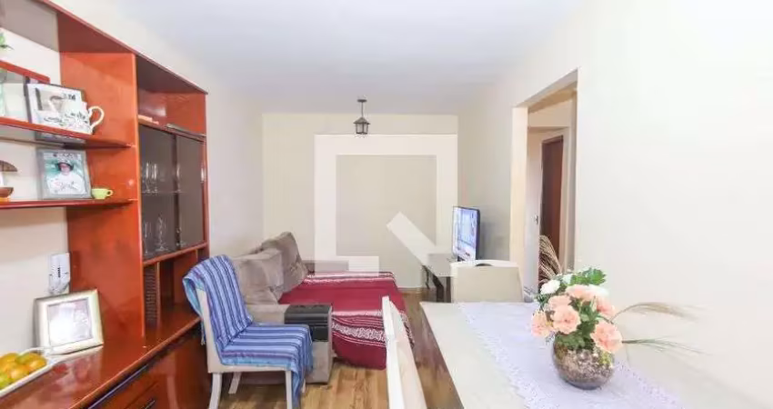 Apartamento para venda - buritis, 4 quartos,  80 m² - belo horizonte