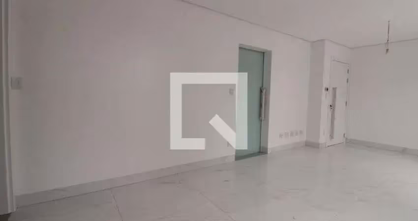 Apartamento para venda - sion, 3 quartos,  88 m² - belo horizonte