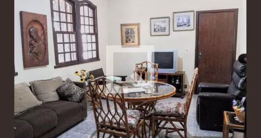 Casa para venda - ouro preto, 4 quartos,  360 m² - belo horizonte