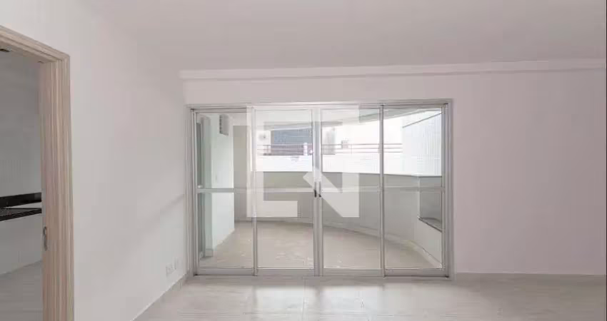 Apartamento para venda - estoril , 3 quartos,  113 m² - belo horizonte