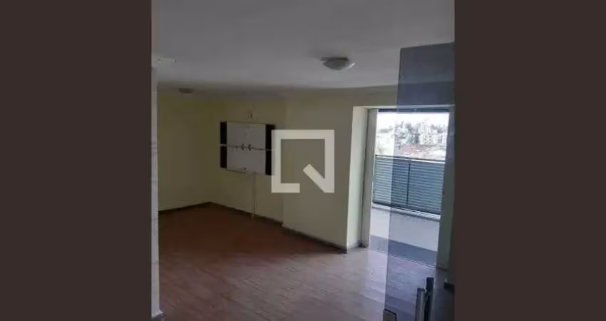Casa para venda - santa efigênia, 4 quartos,  263 m² - belo horizonte