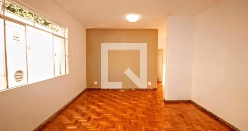 Cobertura para venda - savassi, 4 quartos,  356 m² - belo horizonte