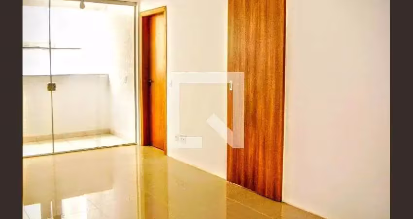 Apartamento para venda - sagrada família, 3 quartos,  72 m² - belo horizonte