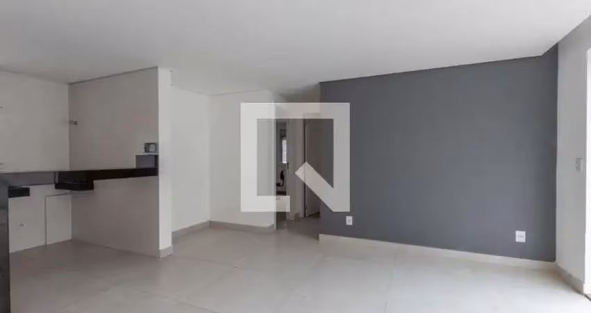 Apartamento para venda - são pedro, 2 quartos,  101 m² - belo horizonte