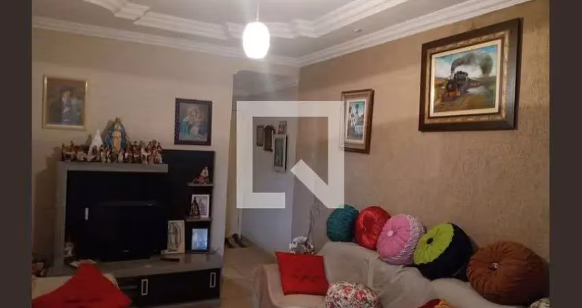 Apartamento para venda - sagrada família, 3 quartos,  75 m² - belo horizonte