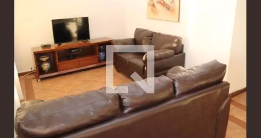 Casa para venda - pirajá, 4 quartos,  293 m² - belo horizonte
