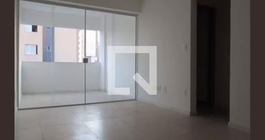 Cobertura para venda - santo antônio, 2 quartos,  140 m² - belo horizonte