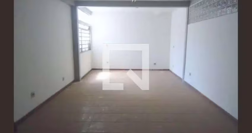 Casa à venda na Rua dos Guajajaras, Barro Preto, Belo Horizonte