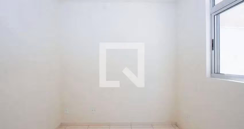 Apartamento para venda - nova suíssa, 2 quartos,  60 m² - belo horizonte