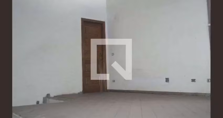 Casa para venda - santa cruz, 4 quartos,  500 m² - belo horizonte