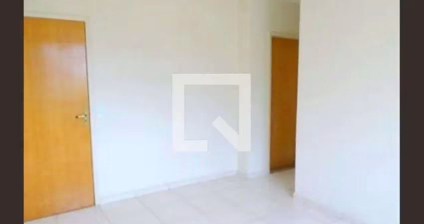 Casa para venda - nova suíssa, 2 quartos,  106 m² - belo horizonte