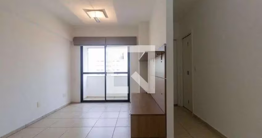 Apartamento para venda - tatuapé, 1 quarto,  45 m² - são paulo