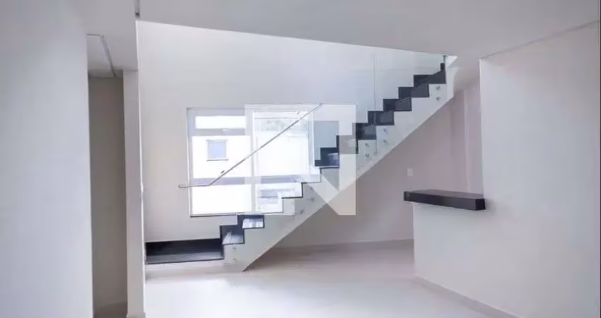 Apartamento para venda - sion, 2 quartos,  126 m² - belo horizonte