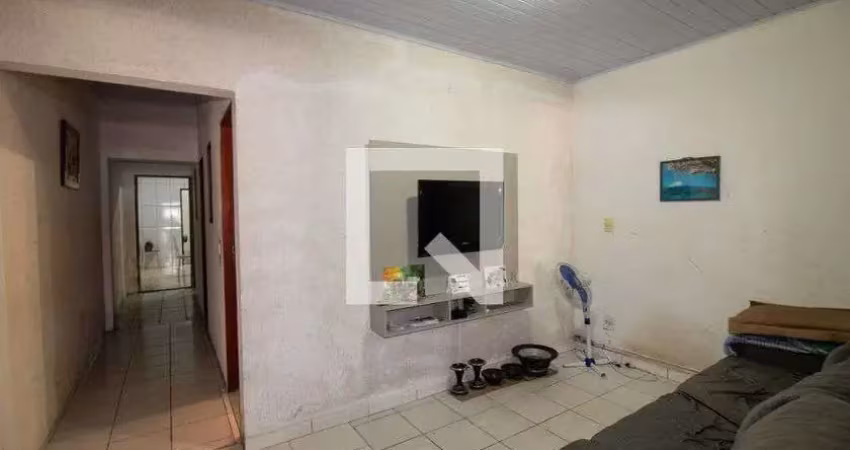 Casa para venda - campo belo, 2 quartos,  90 m² - são paulo