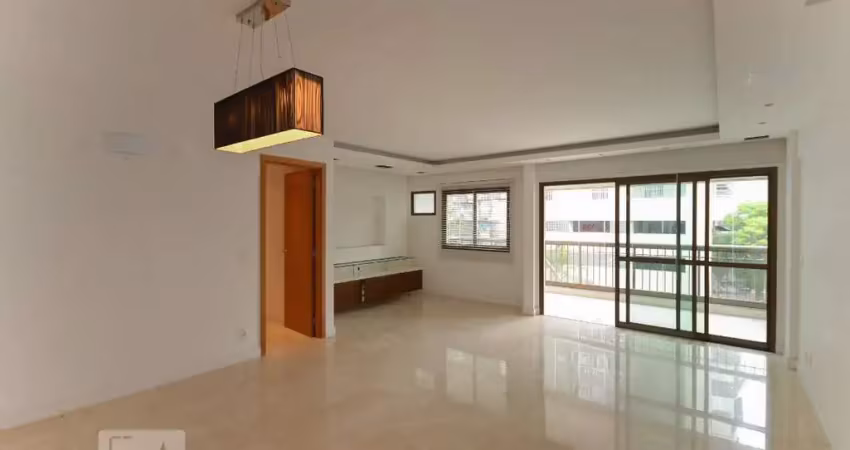 Apartamento para venda - tijuca, 2 quartos,  107 m² - rio de janeiro