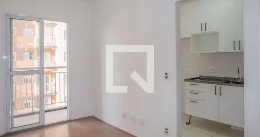 Apartamento para venda - vianelo bonfiglioli , 2 quartos,  51 m² - jundiaí
