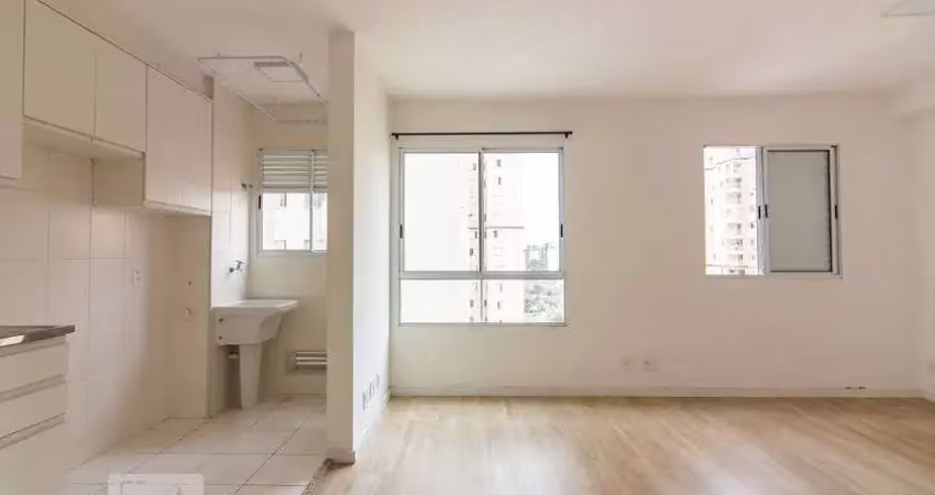 Kitnet / stúdio para venda - novo osasco, 1 quarto,  27 m² - osasco