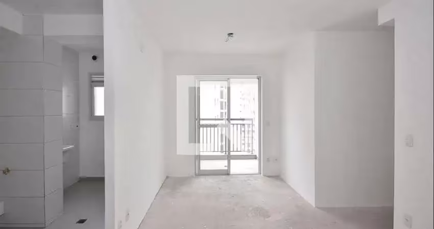 Apartamento para venda - vila andrade, 2 quartos,  56 m² - são paulo