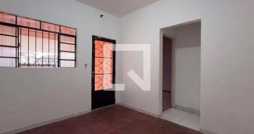 Casa para venda - taboão, 5 quartos,  160 m² - guarulhos