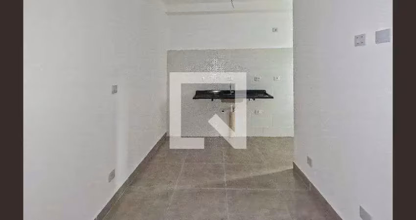 Kitnet / stúdio para venda - freguesia do ó, 1 quarto,  29 m² - são paulo