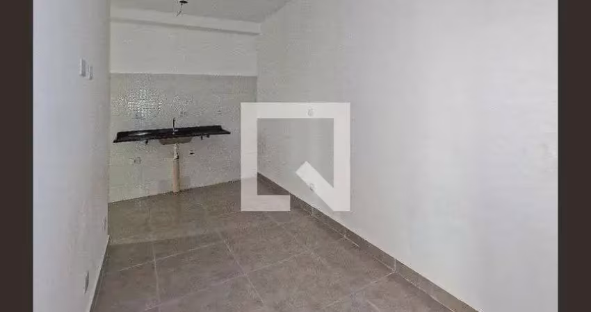 Kitnet / stúdio para venda - freguesia do ó, 2 quartos,  40 m² - são paulo
