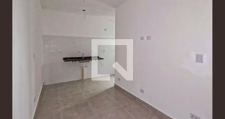 Kitnet / stúdio para venda - freguesia do ó, 1 quarto,  29 m² - são paulo