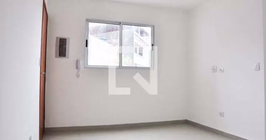 Apartamento para venda - piqueri, 2 quartos,  48 m² - são paulo