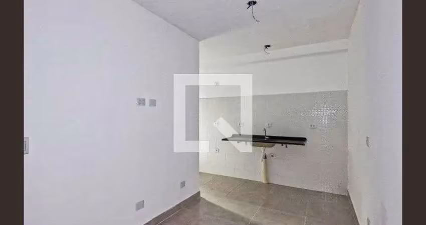 Kitnet / stúdio para venda - freguesia do ó, 1 quarto,  29 m² - são paulo