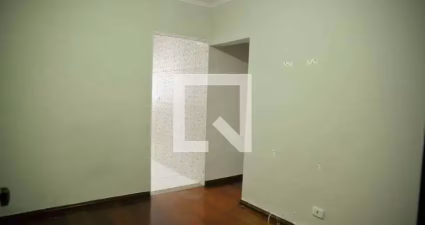 Apartamento para venda - assunção, 2 quartos,  60 m² - são bernardo do campo
