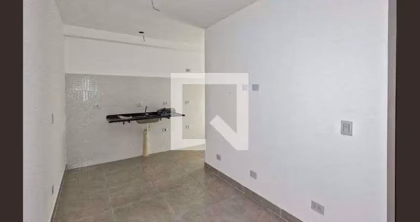 Kitnet / stúdio para venda - freguesia do ó, 1 quarto,  29 m² - são paulo
