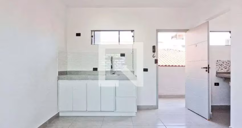 Kitnet / stúdio para venda - freguesia do ó, 1 quarto,  30 m² - são paulo