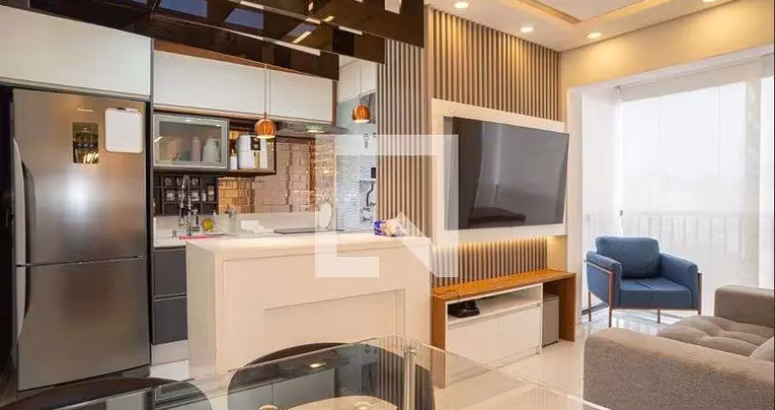 Apartamento para venda - bela vista, 2 quartos,  49 m² - são paulo