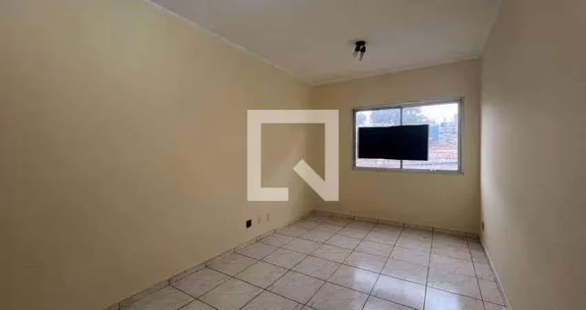 Apartamento para venda - ponte preta, 1 quarto,  55 m² - campinas