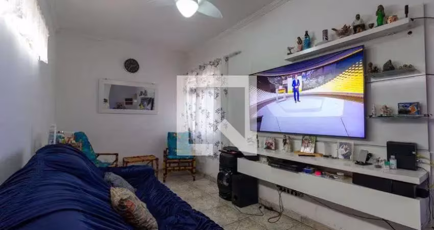 Apartamento para venda - tatuapé, 2 quartos,  80 m² - são paulo