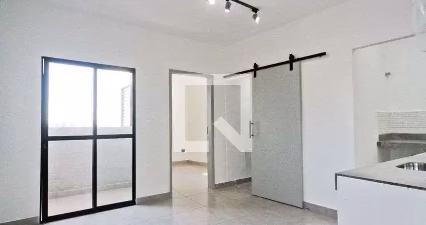 Kitnet / stúdio para venda - freguesia do ó, 1 quarto,  30 m² - são paulo