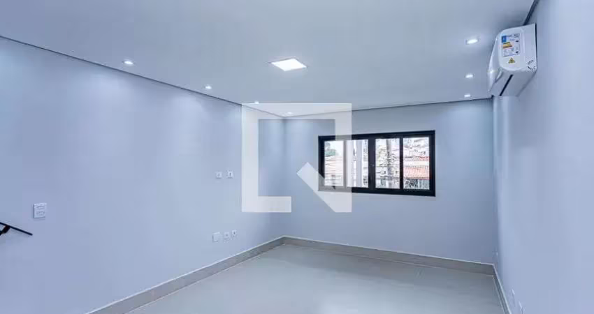 Casa para venda - parque são domingos, 3 quartos,  300 m² - são paulo
