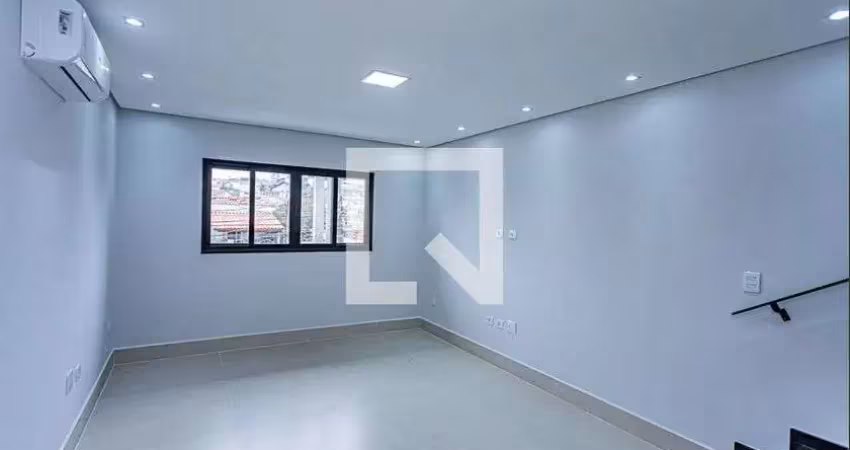 Casa para venda - parque são domingos, 3 quartos,  299 m² - são paulo