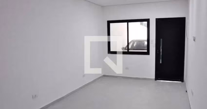 Casa para venda - freguesia do ó, 3 quartos,  168 m² - são paulo