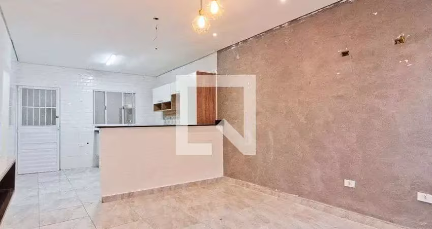 Casa para venda - casa verde, 3 quartos,  220 m² - são paulo