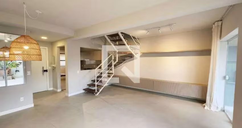 Casa / sobrado em condomínio para venda - engordadouro, 3 quartos,  89 m² - jundiaí