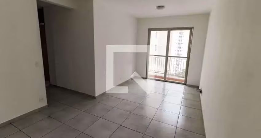 Apartamento para venda - jardim vazani, 3 quartos,  69 m² - são paulo