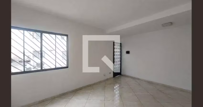 Casa / sobrado em condomínio para venda - jardim marajoara , 3 quartos,  97 m² - são paulo