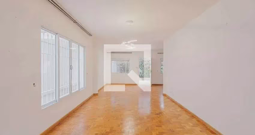 Casa para venda - jardim paulista, 4 quartos,  300 m² - são paulo