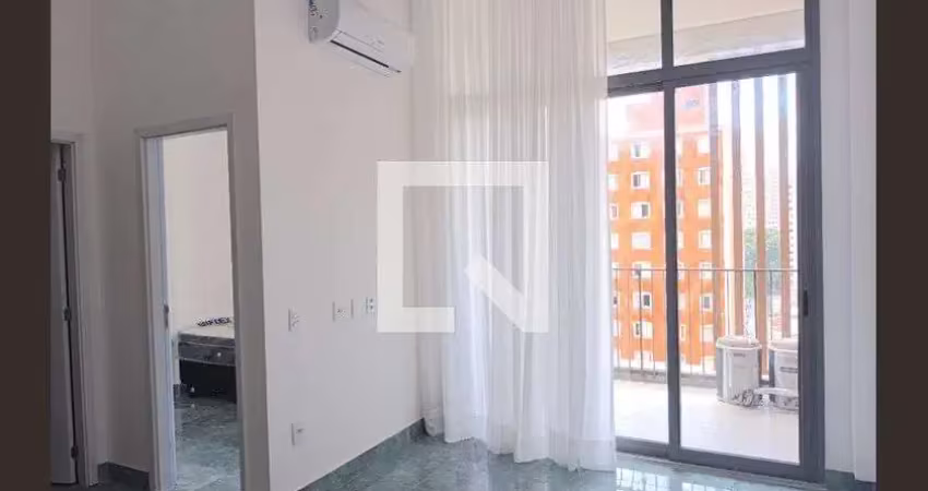 Apartamento para venda - vila mariana, 1 quarto,  48 m² - são paulo