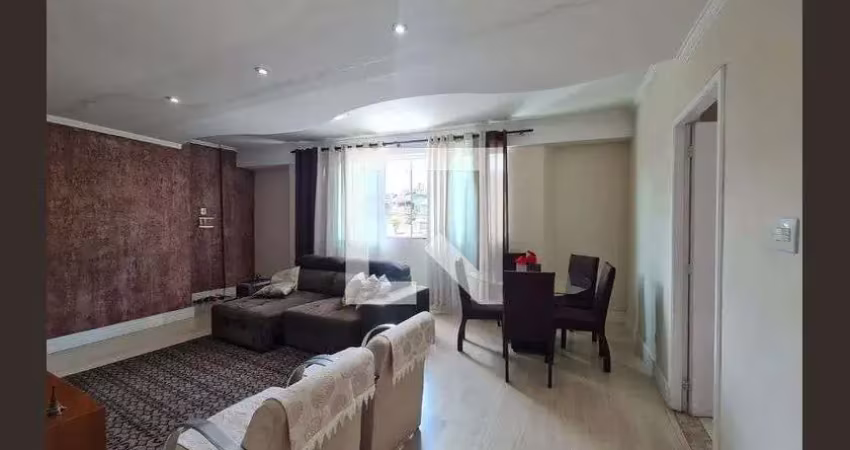 Casa para venda - jardim celia, 6 quartos,  500 m² - guarulhos