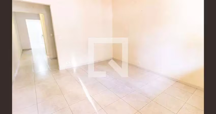 Casa para venda - mooca, 2 quartos,  115 m² - são paulo