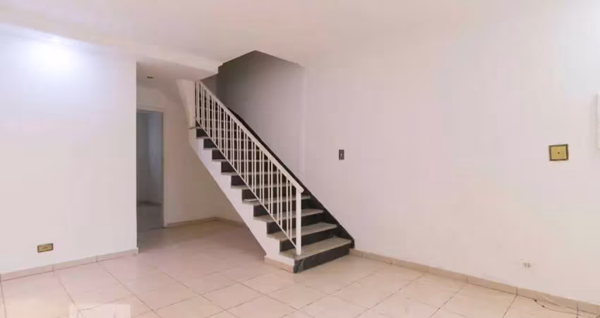 Casa para venda - mandaqui, 4 quartos,  150 m² - são paulo