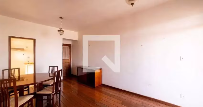 Apartamento para venda - santa tereza, 2 quartos,  72 m² - belo horizonte