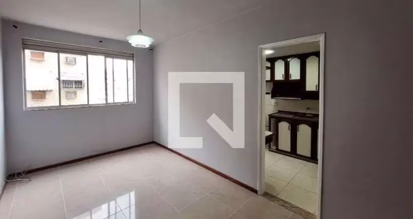 Apartamento para venda - fonseca, 2 quartos,  60 m² - niterói